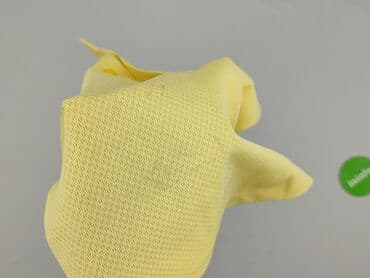 wyprzedaż koszulki polo: Damska koszulka polo, rozmiar M — 7