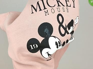 bluza next: Disney X C&A, Women`s sweatshirt, size M — 6