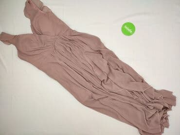 sukienki na chrzest plus size: Shein, Sukienka damska, rozmiar L — 2