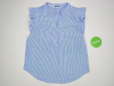 cn 170 76a: Beloved, Bluzka damska, rozmiar 2XL — 2