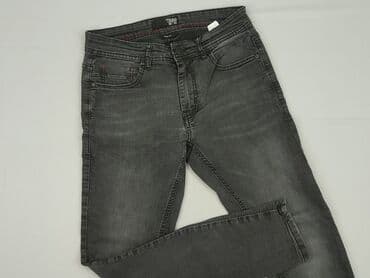 house jeansy: House of Denim, Jeansy damskie, rozmiar S — 1