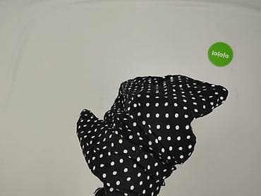 kudi spodnie: Carry, Spodnie materiałowe damskie, rozmiar M — 5