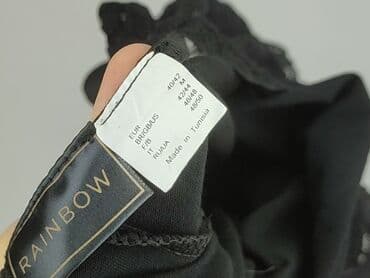 suknia wieczorowa maxi vinted: RAINBOW, Sukienka damska, rozmiar M — 5