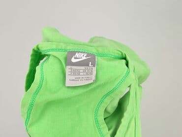 bluza neymara: Nike, Top damski, rozmiar L — 4