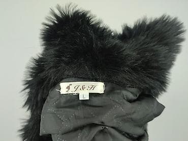 ubrania ff: Kamizelka damska, rozmiar L — 4