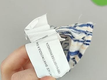 bluzki mango: Bluzka damska, rozmiar XS — 4