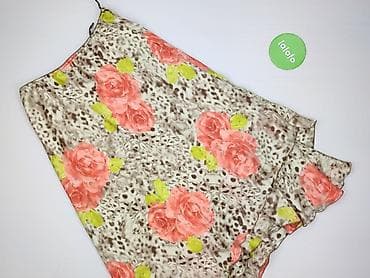 k: BIBA, Spódnica damska, rozmiar XL — 3
