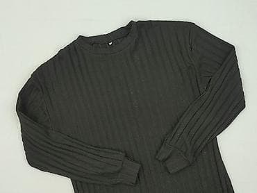 sukienka hexeline: Sukienka damska, rozmiar S — 1