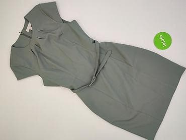 h andcm: H&M, Sukienka damska, rozmiar M — 2