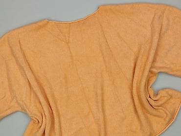 Bluzka damska, rozmiar One size