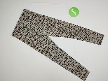 spodenki chada: C&A, Legginsy rozmiar XS — 3