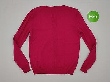 sweter marks: WoolOvers, Sweter damski, rozmiar M — 3