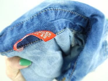 lee jeansy: Sukienka damska, rozmiar XL — 4