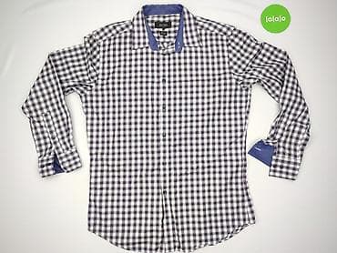 bytom sweter: Bytom, Koszulа dla mężczyzn, rozmiar L — 2