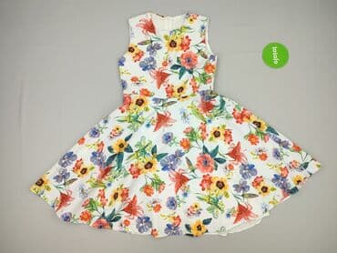 cikelly.com sukienki: Sukienka damska, rozmiar S — 2