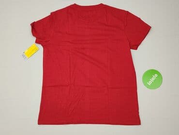 bluzy z harrym potterem: Koszulka dla mężczyzn, rozmiar M — 3