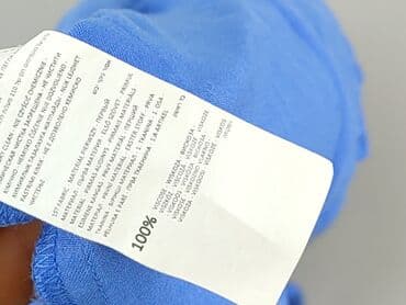 rene sukienki: Sukienka damska, rozmiar S — 5