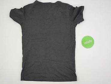 t x m: Medicine, T-shirt damski, rozmiar S — 3