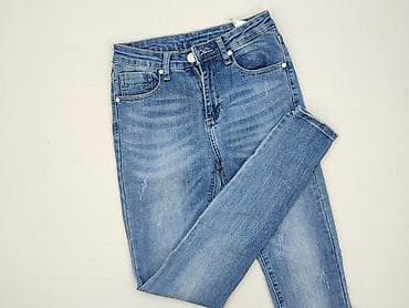 body levis: Jeansy damskie, rozmiar M — 1