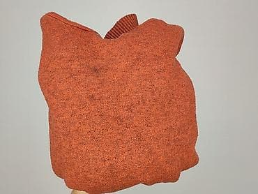 bluzy tanie: Bluza z kapturem damska, rozmiar L — 5