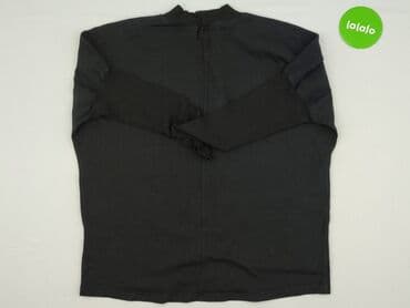 koszule pier one: La Pia, Tunika damska, rozmiar One size — 3