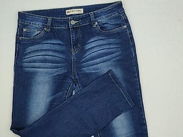 ltb jeans: Jeansy damskie, rozmiar L — 1