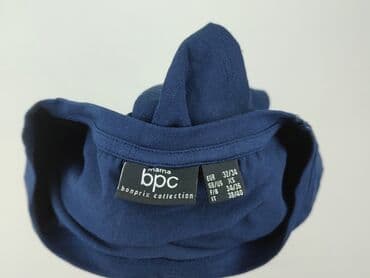 happymum sukienki: Bpc bonprix collection, Sukienka damska, rozmiar XS — 4