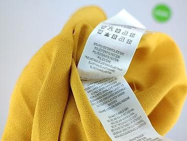 pull and bear rozmiary: Primark, Bluzka damska, rozmiar M — 5