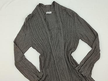 Ubrania damskie: Per Una, Kardigan damski, rozmiar 3XL — 1