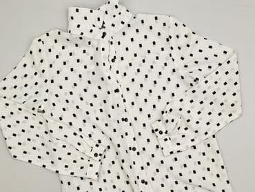 Сорочка жіноча, розмір M на lalafo.pl Сорочка жіноча, розмір M