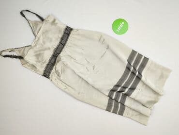 allegro sukienki wieczorowe rozmiar 44: Used, Women`s dress, S at lalafo.pl — 4 allegro sukienki wieczorowe rozmiar 44: Used, Women`s dress, S — 4