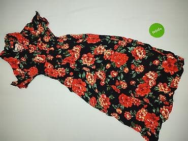 maxi: J. Stars, Sukienka damska, rozmiar XL — 2