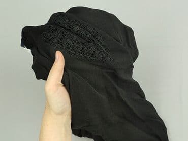 bluzka pod marynarkę damska: Bluzka damska, rozmiar M — 6