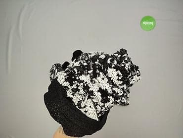 hexeline sukienki: Rox, Sukienka damska, rozmiar L — 6