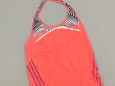 Adidas, Top damski, rozmiar M