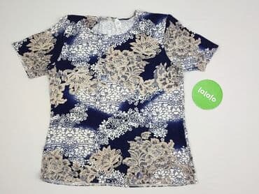 threadbare t shirty: T-shirt damski, rozmiar L — 3