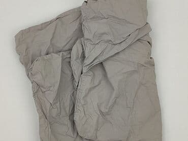 zasłony lidl: Pillowcase, 43 x 50, kolor - Szary, stan - Bardzo dobry — 1