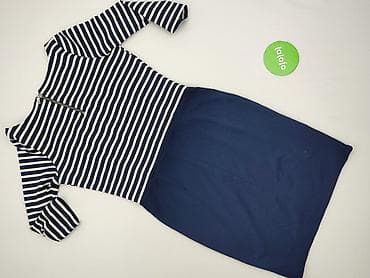 orsay jacket: Orsay, Sukienka damska, rozmiar S — 3
