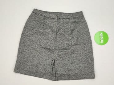 spódnica janina: Janina, Spódnica damska, rozmiar S — 3