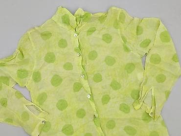 Oui, Bluzka damska, rozmiar M