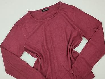 Inextenso, Sweter damski, rozmiar M w lalafo.pl Inextenso, Sweter damski, rozmiar M