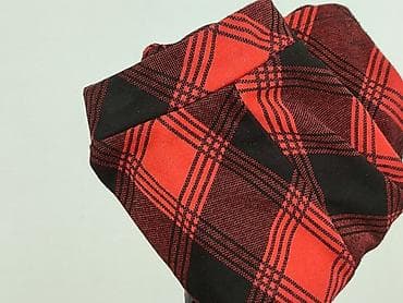 spódnica marks spencer: FB Sister, Spódnica damska, rozmiar S — 6