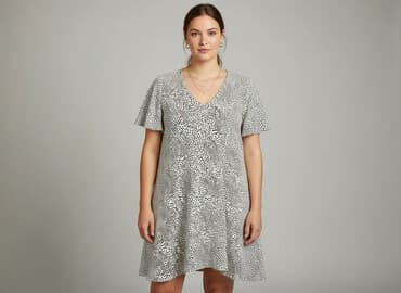 dorimodes majtki allegro: Beloved, Sukienka damska, rozmiar 3XL — 6