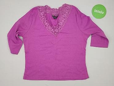 goth bluzka: Definitions, Bluzka damska, rozmiar L — 2