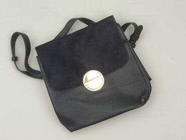 Сумка, стан - Дуже гарний на lalafo.pl Сумка, стан - Дуже гарний