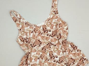 Primark, Top damski, L