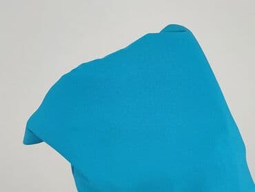 butik latika sukienki: Sukienka damska, rozmiar S — 5