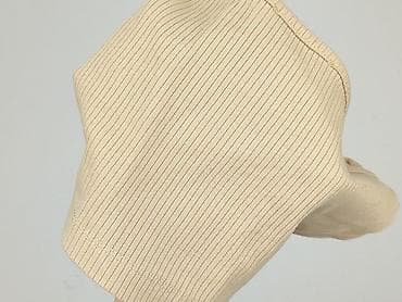 barefoot klapki: FB Sister, Top damski, rozmiar XS — 6