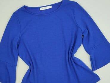 simple bluzki: Costes, Bluzka damska, M — 1