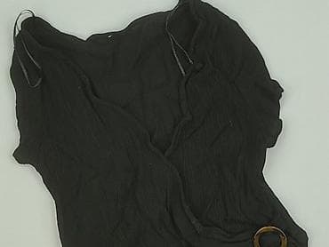 bluzki dior: Colloseum, Bluzka damska, rozmiar M — 1